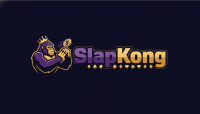 SlapKong